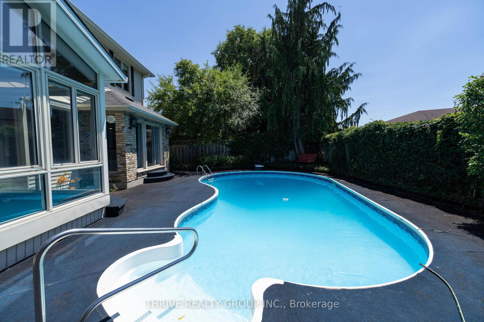 115 Pine Valley Drive, London South, Ontario  N6J 4M1 - Photo 38 - X13648718