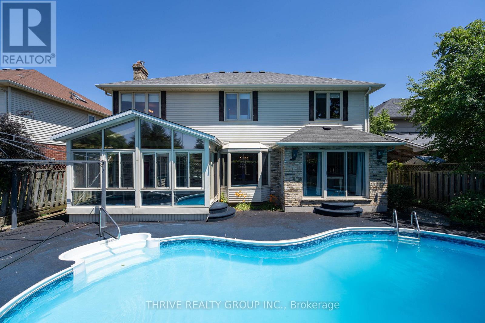 115 Pine Valley Drive, London South, Ontario  N6J 4M1 - Photo 39 - X13648718