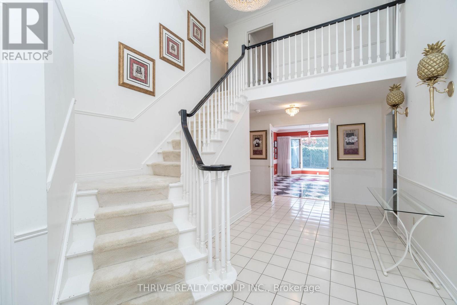 115 Pine Valley Drive, London South, Ontario  N6J 4M1 - Photo 4 - X13648718