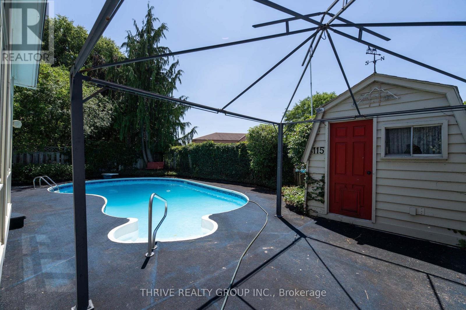115 Pine Valley Drive, London South, Ontario  N6J 4M1 - Photo 40 - X13648718
