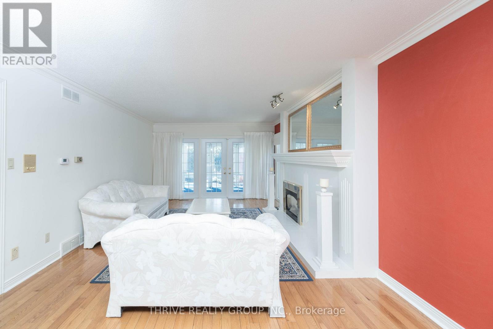 115 Pine Valley Drive, London South, Ontario  N6J 4M1 - Photo 8 - X13648718