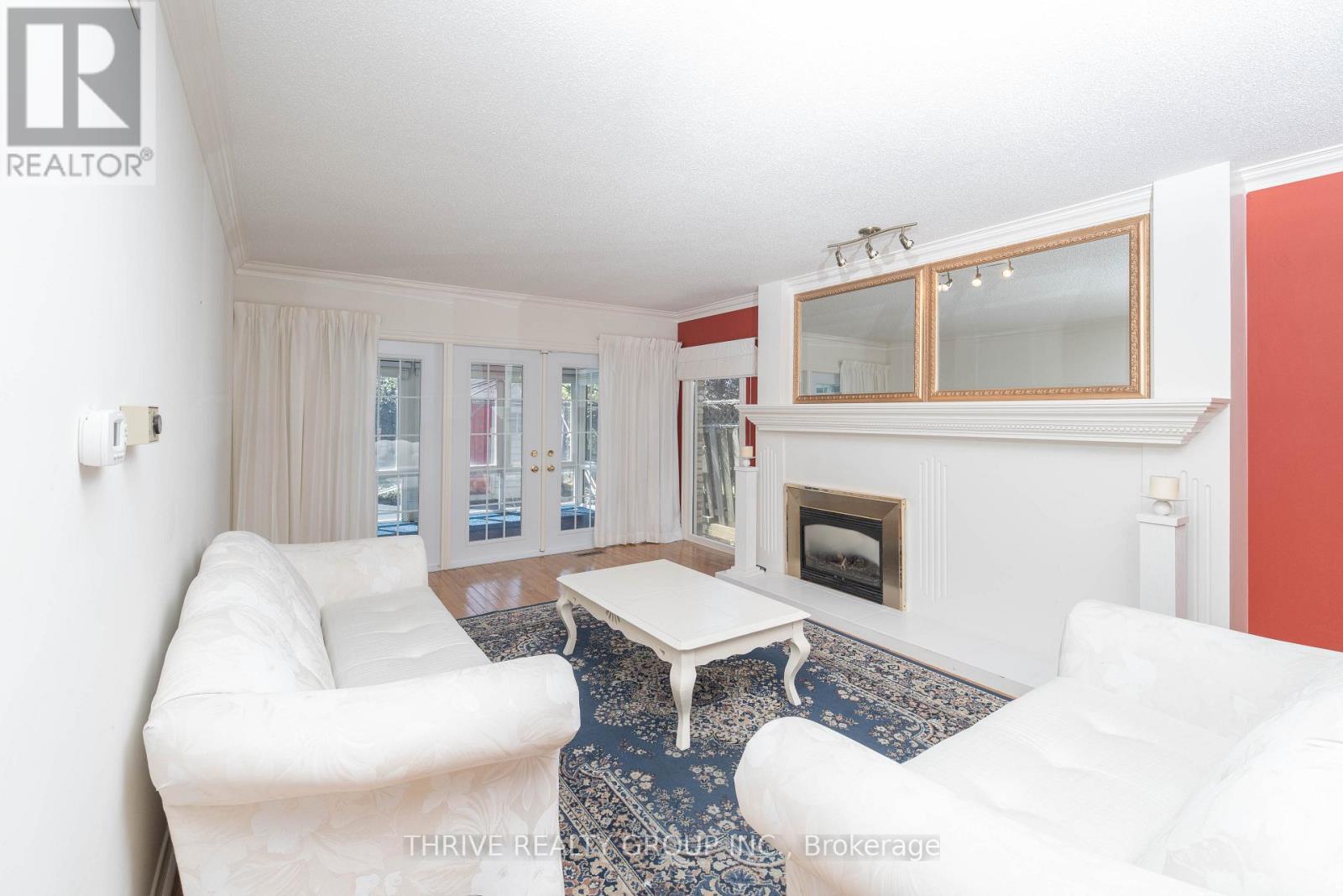 115 Pine Valley Drive, London South, Ontario  N6J 4M1 - Photo 9 - X13648718