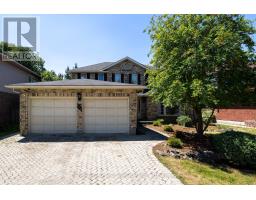 115 PINE VALLEY DRIVE, London South, Ontario
