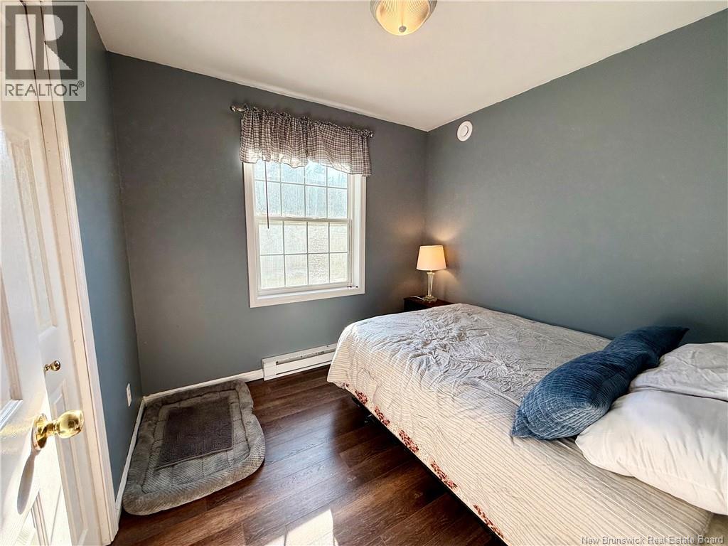 101 Wetmore Creek Road, Musquash, New Brunswick  E5J 2L3 - Photo 11 - NB145512