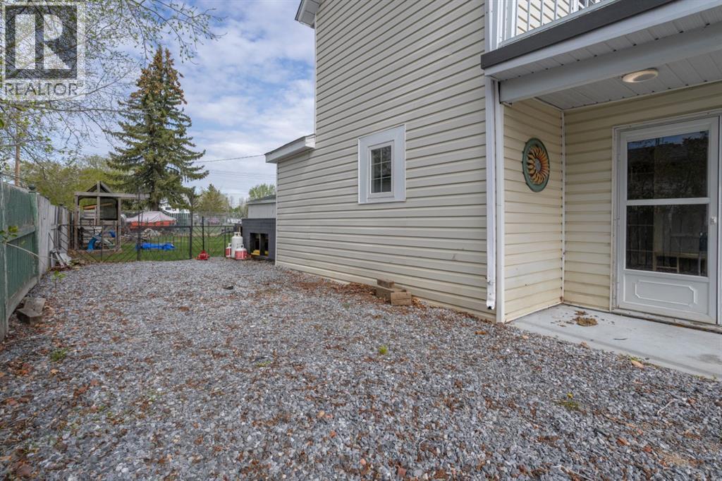 1018 Moville Street, Ohaton, Alberta  T0B 3P0 - Photo 20 - A2314194