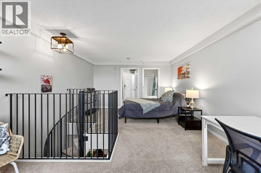 324, 1808 36 Avenue SW, Calgary, Alberta  T2T 6J2 - Photo 25 - A2325798