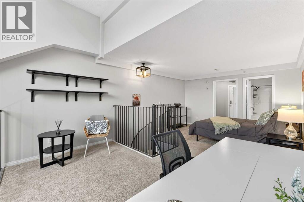 324, 1808 36 Avenue SW, Calgary, Alberta  T2T 6J2 - Photo 24 - A2325798