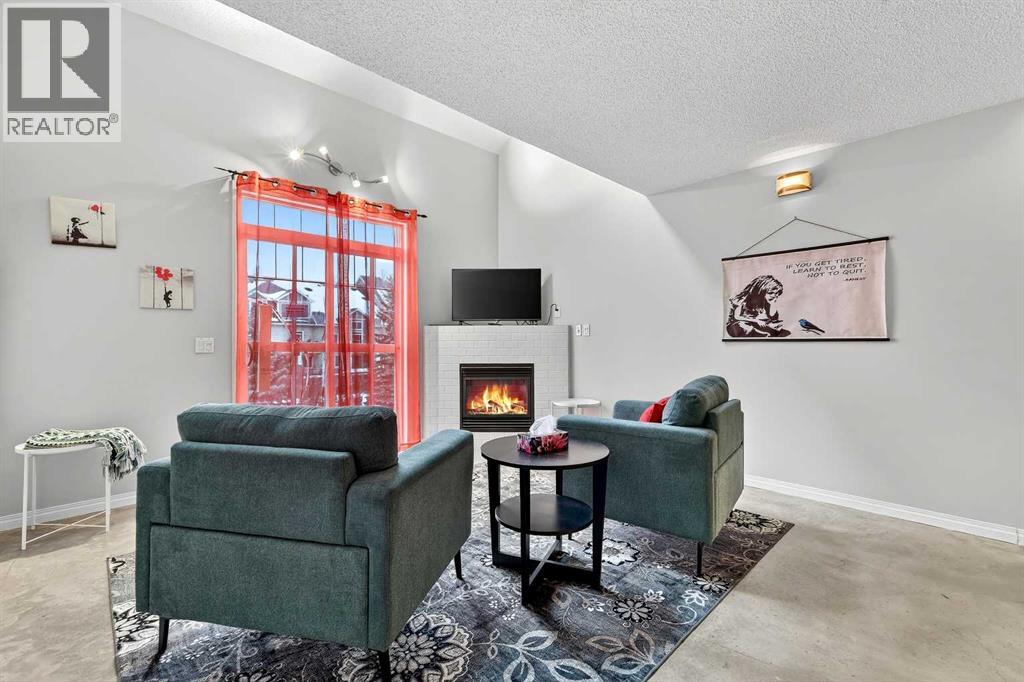 324, 1808 36 Avenue SW, Calgary, Alberta  T2T 6J2 - Photo 17 - A2325798