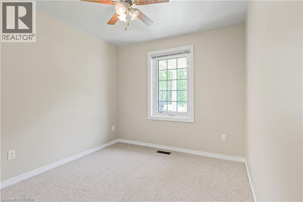 386 Radical Road, Port Dover, Ontario  N4Y 4K2 - Photo 29 - 40837885