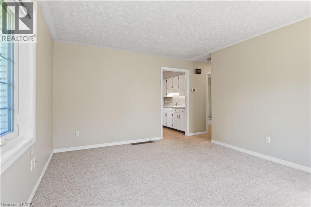 386 Radical Road, Port Dover, Ontario  N4Y 4K2 - Photo 25 - 40837885
