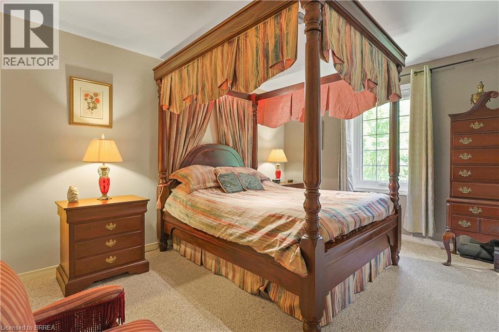 386 Radical Road, Port Dover, Ontario  N4Y 4K2 - Photo 18 - 40837885