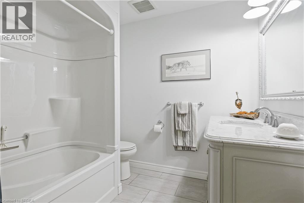 386 Radical Road, Port Dover, Ontario  N4Y 4K2 - Photo 21 - 40837885