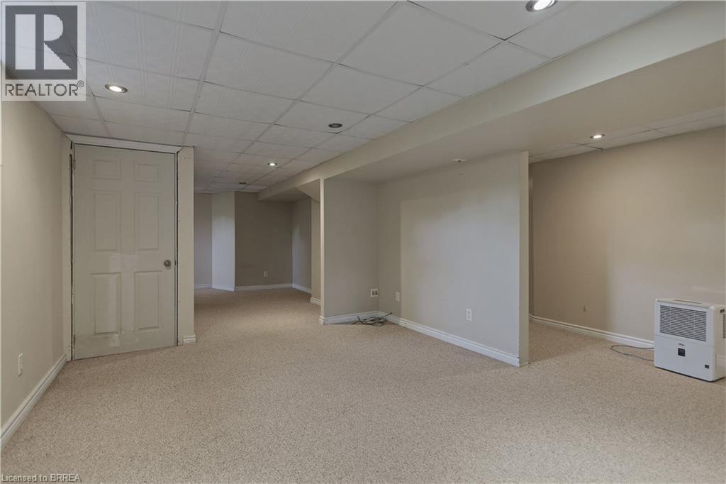 386 Radical Road, Port Dover, Ontario  N4Y 4K2 - Photo 31 - 40837885