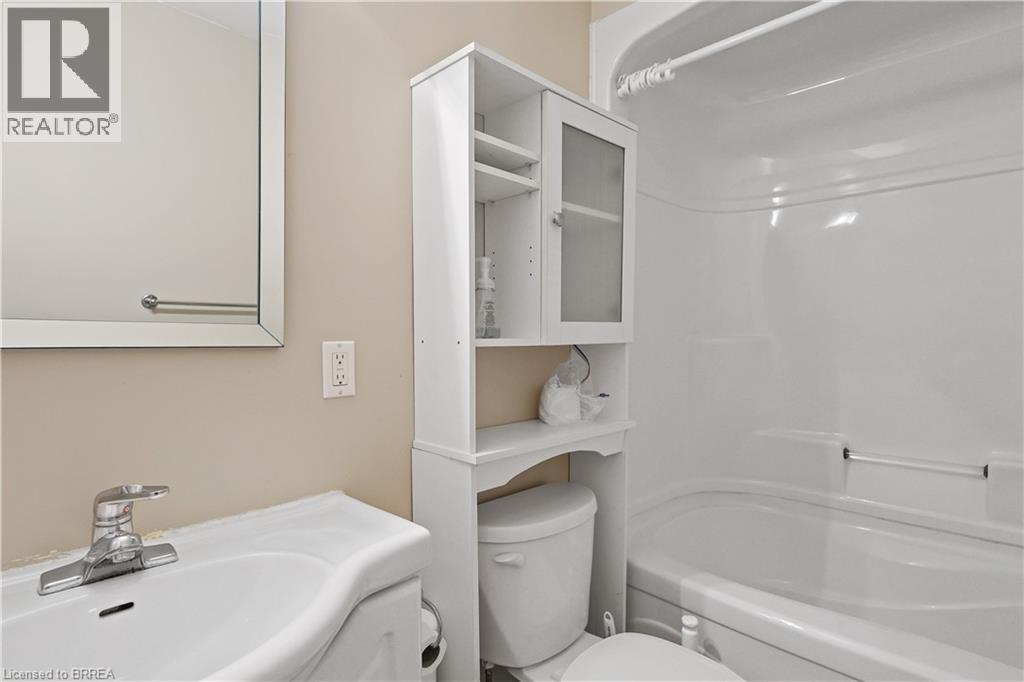 386 Radical Road, Port Dover, Ontario  N4Y 4K2 - Photo 30 - 40837885