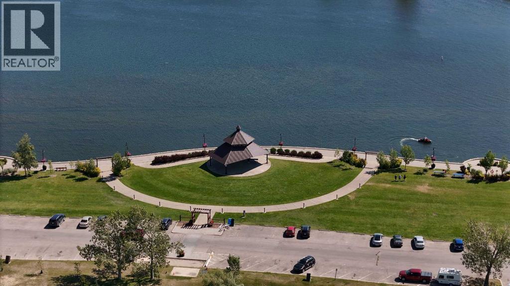 236, 300 Marina Drive, Chestermere, Alberta  T1X 0P6 - Photo 24 - A2331513
