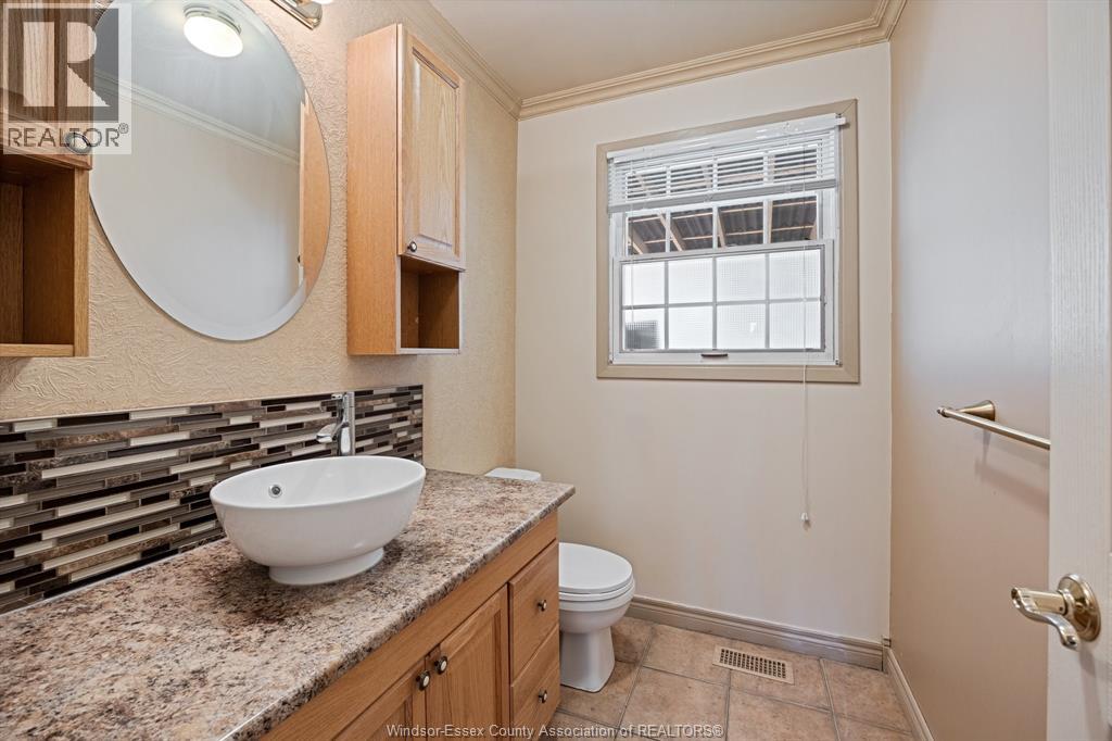 305 Mccurdy, Amherstburg, Ontario  N9V 3B5 - Photo 6 - 26018795