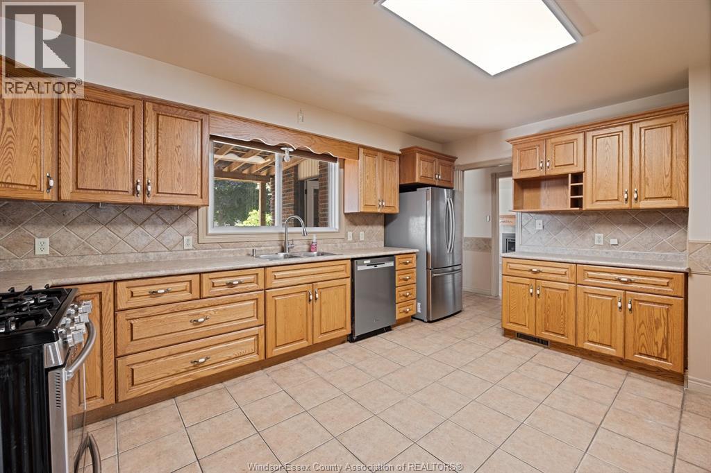 305 Mccurdy, Amherstburg, Ontario  N9V 3B5 - Photo 7 - 26018795