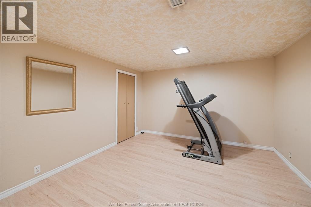 305 Mccurdy, Amherstburg, Ontario  N9V 3B5 - Photo 20 - 26018795