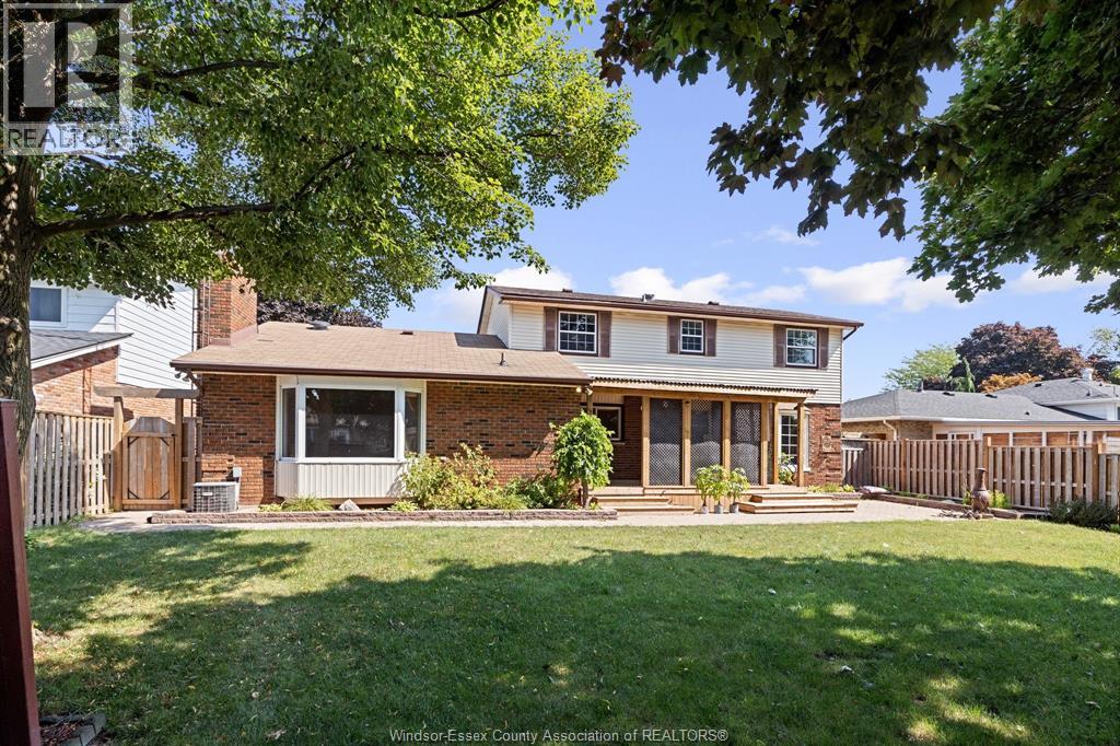 305 Mccurdy, Amherstburg, Ontario  N9V 3B5 - Photo 24 - 26018795