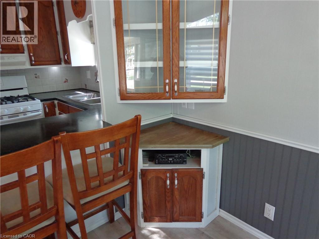 1652 Puddicombe Road Unit# 422, New Hamburg, Ontario  N3A 2Z4 - Photo 10 - 40853635