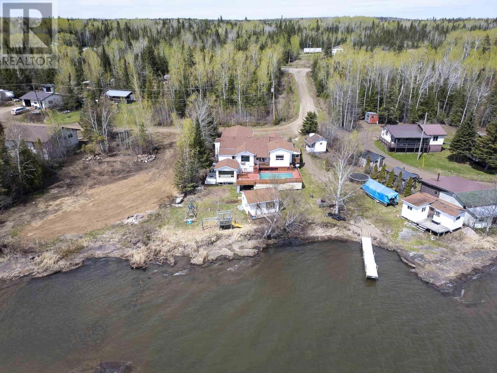 13 Karila RD, Nolalu, Ontario