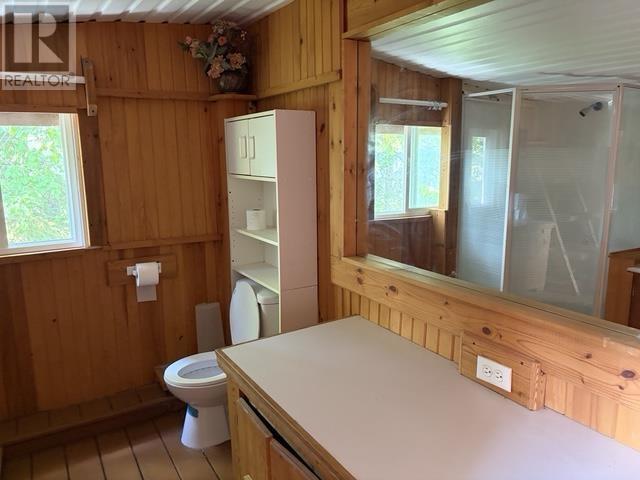 13 Karila Rd, Nolalu, Ontario  P0T 2K0 - Photo 11 - TB2601804