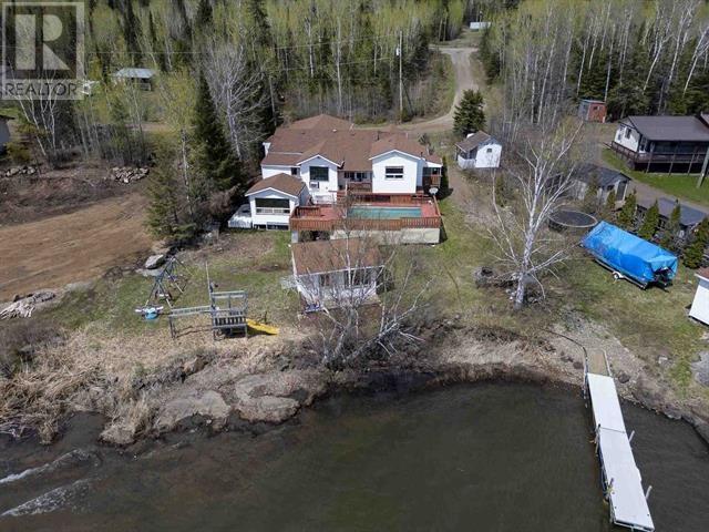 13 Karila Rd, Nolalu, Ontario  P0T 2K0 - Photo 15 - TB2601804