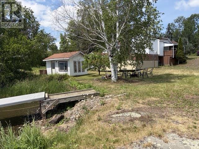 13 Karila Rd, Nolalu, Ontario  P0T 2K0 - Photo 16 - TB2601804