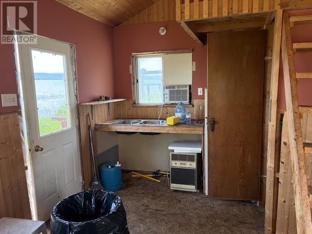 13 Karila Rd, Nolalu, Ontario  P0T 2K0 - Photo 14 - TB2601804