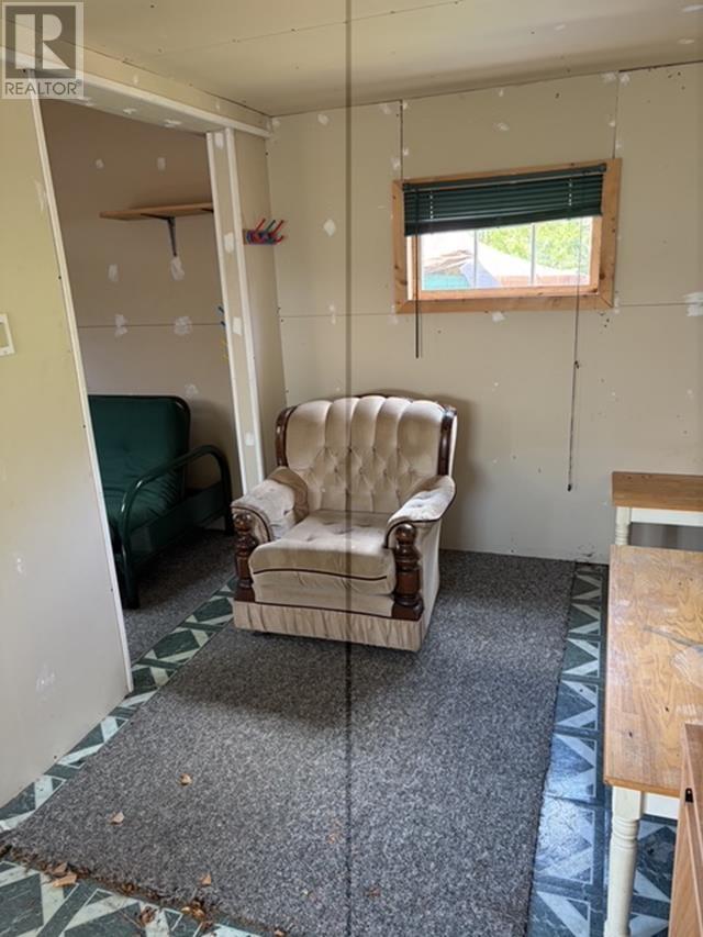 13 Karila Rd, Nolalu, Ontario  P0T 2K0 - Photo 12 - TB2601804
