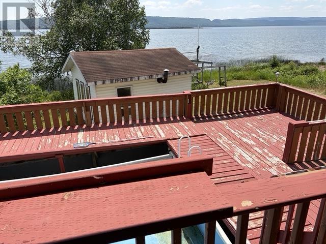 13 Karila Rd, Nolalu, Ontario  P0T 2K0 - Photo 21 - TB2601804