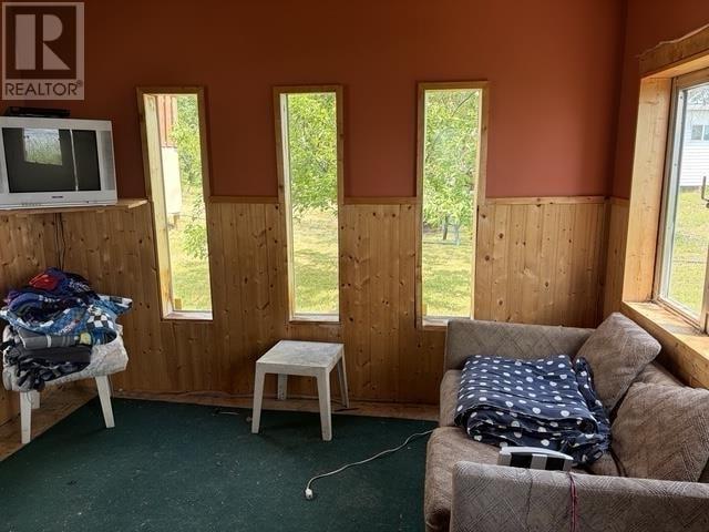 13 Karila Rd, Nolalu, Ontario  P0T 2K0 - Photo 10 - TB2601804
