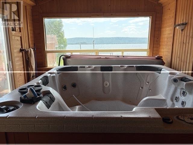 13 Karila Rd, Nolalu, Ontario  P0T 2K0 - Photo 19 - TB2601804