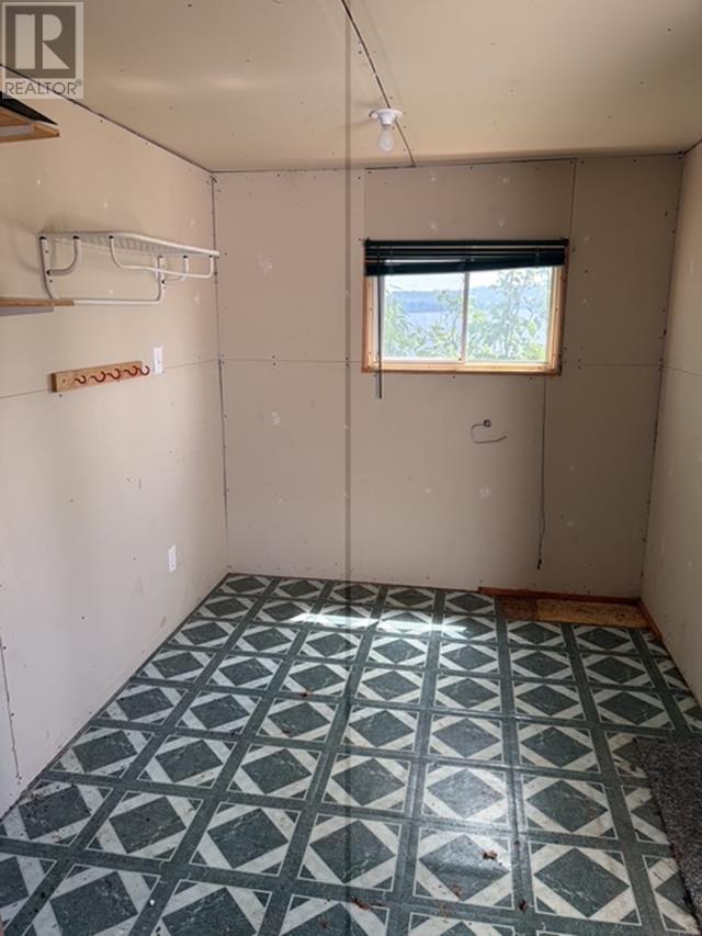 13 Karila Rd, Nolalu, Ontario  P0T 2K0 - Photo 13 - TB2601804