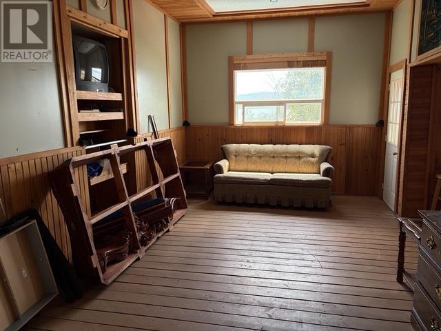 13 Karila Rd, Nolalu, Ontario  P0T 2K0 - Photo 9 - TB2601804