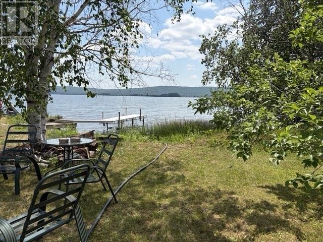 13 Karila Rd, Nolalu, Ontario  P0T 2K0 - Photo 17 - TB2601804