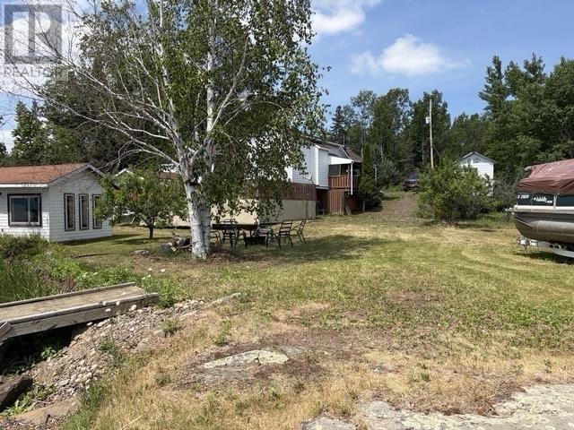 13 Karila Rd, Nolalu, Ontario  P0T 2K0 - Photo 23 - TB2601804