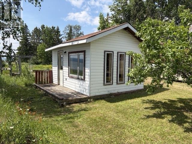 13 Karila Rd, Nolalu, Ontario  P0T 2K0 - Photo 5 - TB2601804