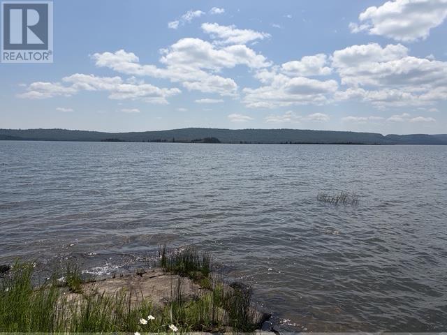 13 Karila Rd, Nolalu, Ontario  P0T 2K0 - Photo 18 - TB2601804