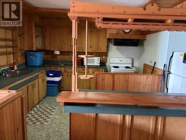 13 Karila Rd, Nolalu, Ontario  P0T 2K0 - Photo 7 - TB2601804
