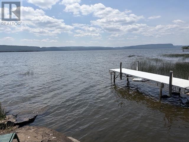13 Karila Rd, Nolalu, Ontario  P0T 2K0 - Photo 4 - TB2601804