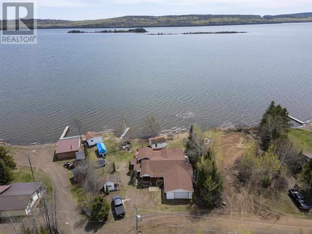 13 Karila Rd, Nolalu, Ontario  P0T 2K0 - Photo 22 - TB2601804