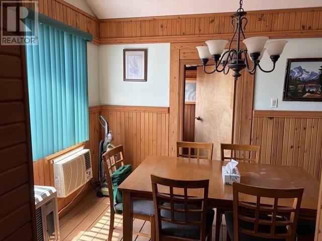 13 Karila Rd, Nolalu, Ontario  P0T 2K0 - Photo 8 - TB2601804