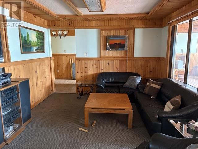13 Karila Rd, Nolalu, Ontario  P0T 2K0 - Photo 6 - TB2601804