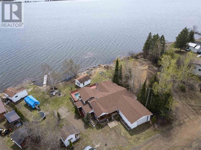 13 Karila Rd, Nolalu, Ontario  P0T 2K0 - Photo 20 - TB2601804