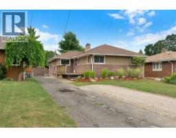 59 Wiltshire DRIVE, Chatham, Ontario