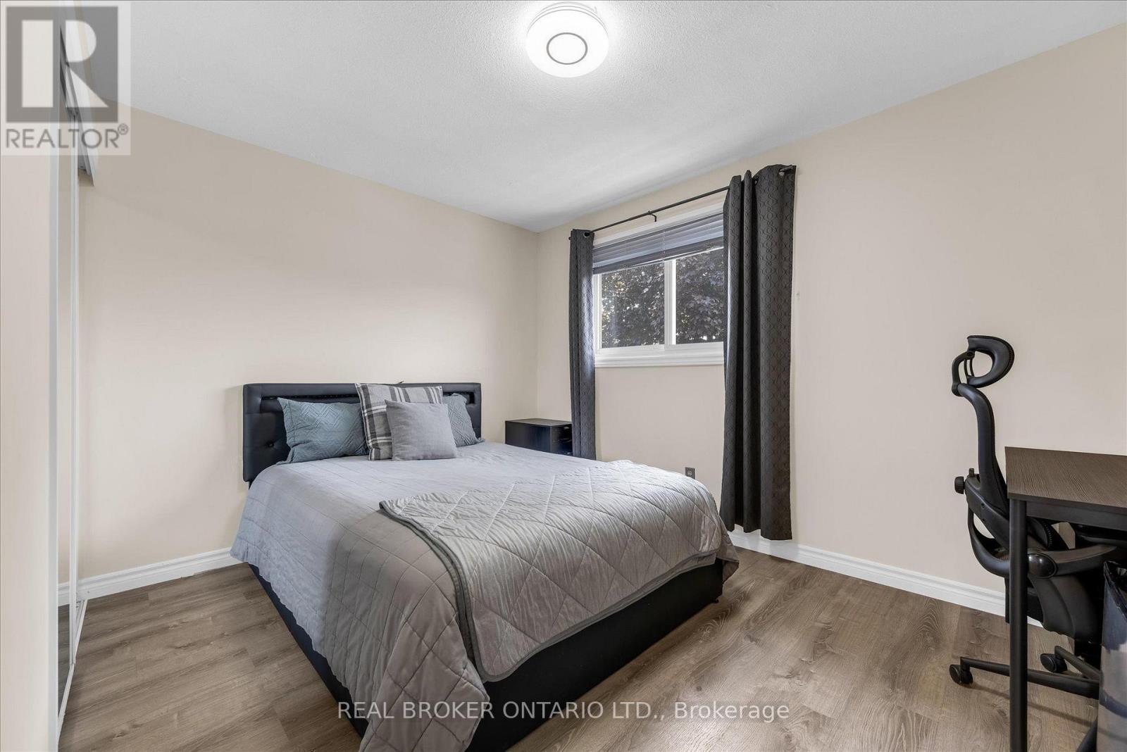19 Acadia Drive, Welland, Ontario  L3C 6L4 - Photo 13 - X13648750