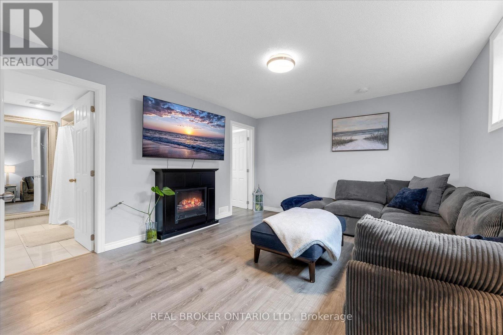 19 Acadia Drive, Welland, Ontario  L3C 6L4 - Photo 19 - X13648750