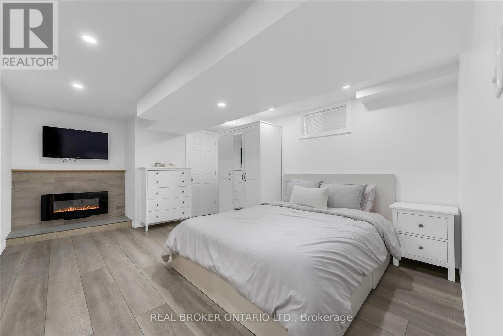 19 Acadia Drive, Welland, Ontario  L3C 6L4 - Photo 23 - X13648750