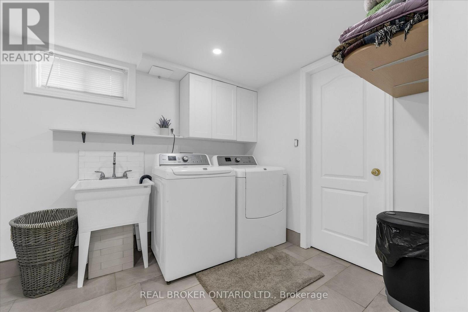 19 Acadia Drive, Welland, Ontario  L3C 6L4 - Photo 26 - X13648750